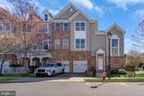126 Melanie Way - Photo 1
