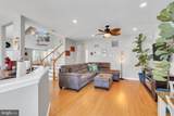 126 Melanie Way - Photo 15