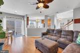 126 Melanie Way - Photo 17