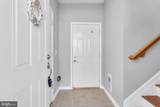 126 Melanie Way - Photo 3