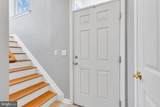 126 Melanie Way - Photo 4