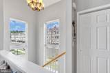 126 Melanie Way - Photo 5