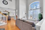 126 Melanie Way - Photo 6