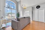 126 Melanie Way - Photo 7