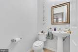126 Melanie Way - Photo 9