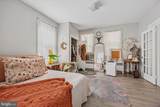 501 Moreland Road - Photo 13