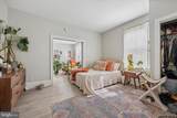 501 Moreland Road - Photo 15