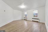 501 Moreland Road - Photo 17
