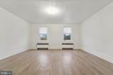 501 Moreland Road - Photo 18