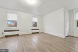 501 Moreland Road - Photo 19