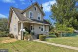 501 Moreland Road - Photo 2