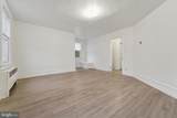 501 Moreland Road - Photo 20