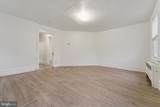 501 Moreland Road - Photo 21