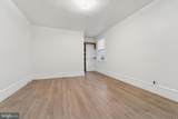 501 Moreland Road - Photo 22