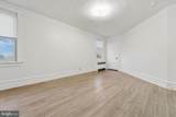 501 Moreland Road - Photo 23