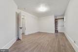 501 Moreland Road - Photo 24