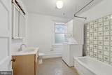 501 Moreland Road - Photo 25