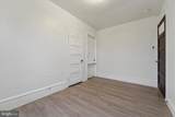 501 Moreland Road - Photo 26