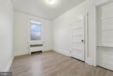 501 Moreland Road - Photo 27