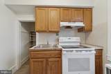 501 Moreland Road - Photo 28