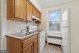501 Moreland Road - Photo 29