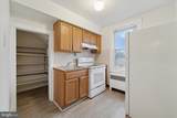 501 Moreland Road - Photo 30