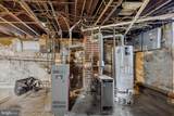 501 Moreland Road - Photo 32