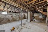501 Moreland Road - Photo 33