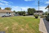 501 Moreland Road - Photo 34
