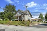 501 Moreland Road - Photo 35
