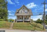 501 Moreland Road - Photo 36
