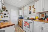 501 Moreland Road - Photo 4