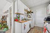 501 Moreland Road - Photo 5