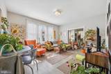 501 Moreland Road - Photo 6