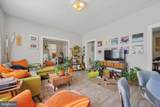 501 Moreland Road - Photo 7