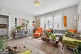 501 Moreland Road - Photo 8