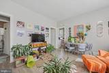 501 Moreland Road - Photo 9