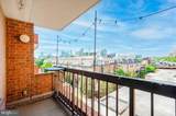 530 2ND ST - Photo 1
