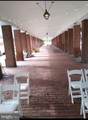 530 2ND ST - Photo 10