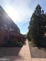 530 2ND ST - Photo 11