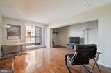 530 2ND ST - Photo 2