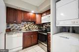 530 2ND ST - Photo 5
