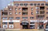 530 2ND ST - Photo 7