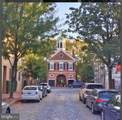 530 2ND ST - Photo 9