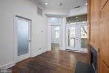1702 Q Street - Photo 10