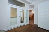 1702 Q Street - Photo 13