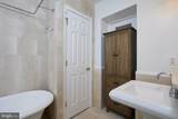 1702 Q Street - Photo 14