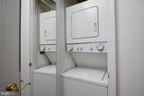 1702 Q Street - Photo 16