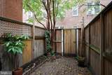 1702 Q Street - Photo 17