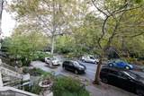 1702 Q Street - Photo 18